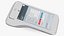 A920 Payment Tablet Terminal