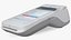 A920 Payment Tablet Terminal