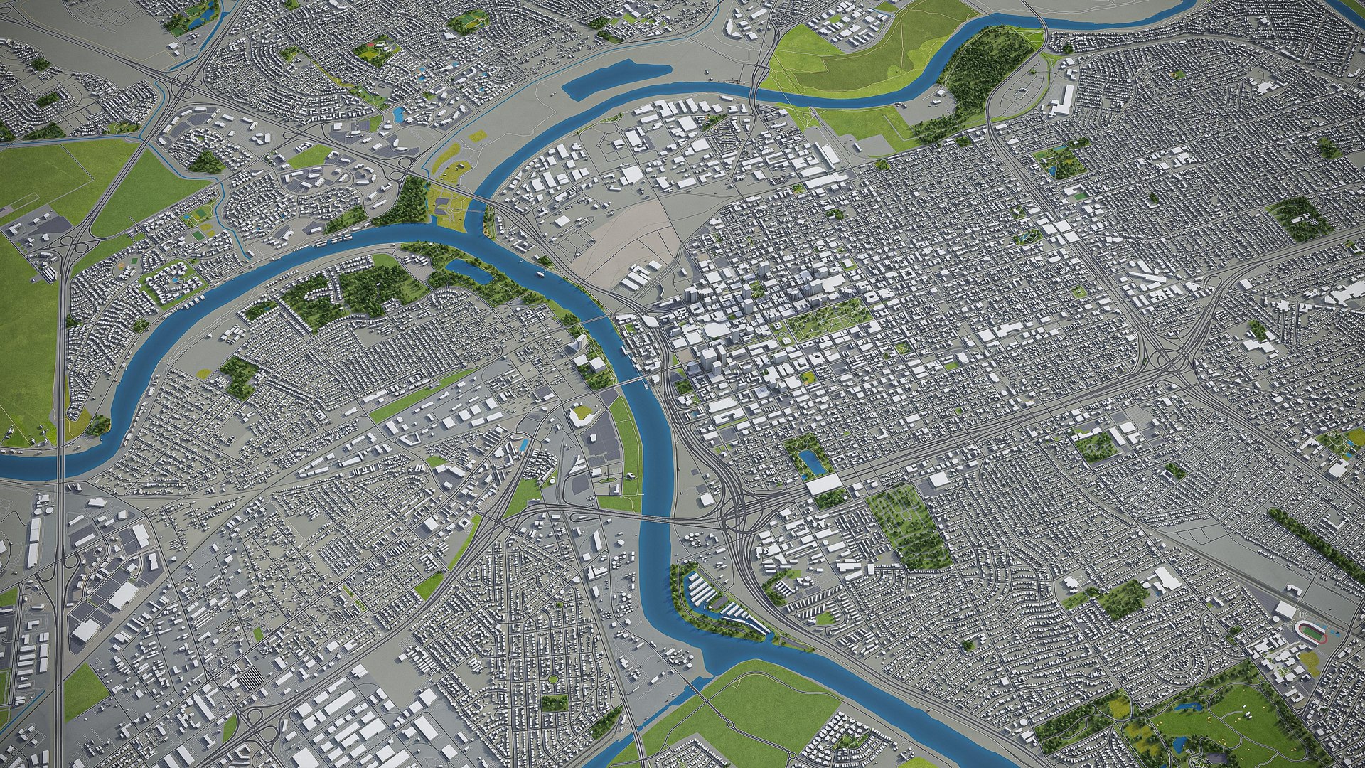 city sacramento surrounding area 3D model https://p.turbosquid.com/ts-thumb/yy/IEUfjf/08OdH21T/4k_sacramento_view_007/jpg/1581153517/1920x1080/fit_q87/30fb1ca2a2066dbbd0f0dd0406de8ae760e980e4/4k_sacramento_view_007.jpg