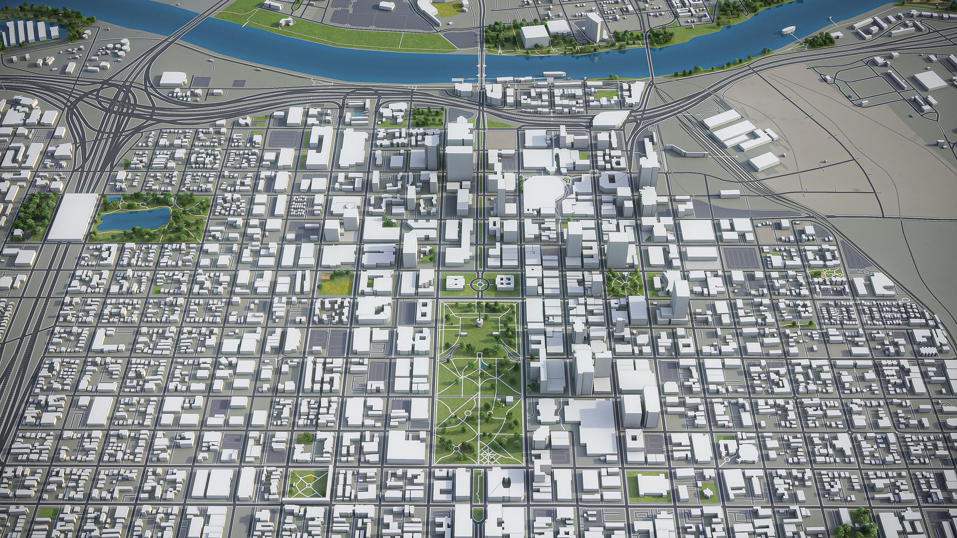 city sacramento surrounding area 3D model https://p.turbosquid.com/ts-thumb/yy/IEUfjf/Mz3Pg2eF/4k_sacramento_view_004/jpg/1581153517/1920x1080/fit_q87/7f2bb0e3147019bd5dacd414c12d56a3f5684d1b/4k_sacramento_view_004.jpg