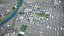 Sacramento - ciudad y alrededores