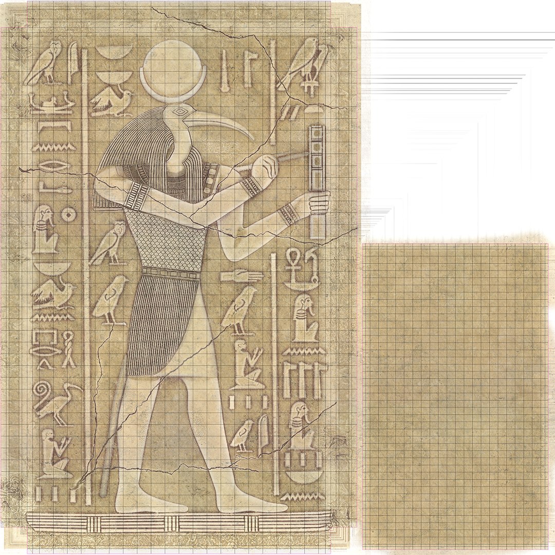 3D thoth ancient egyptian https://p.turbosquid.com/ts-thumb/yy/RKi7G8/6tL8TYhE/uv/jpg/1586609658/1920x1080/fit_q87/904ce20de62a14b5434c860480c9f9431240cdf6/uv.jpg