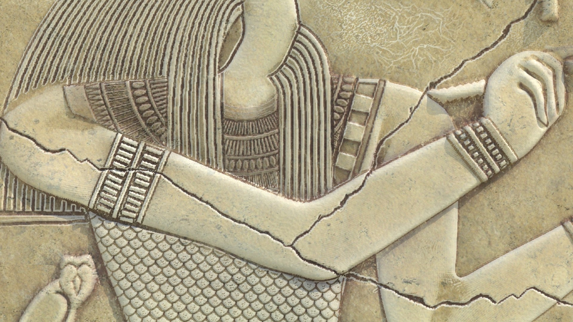 3D thoth ancient egyptian https://p.turbosquid.com/ts-thumb/yy/RKi7G8/O49O3L7z/02/jpg/1586609654/1920x1080/fit_q87/4548cad13f6f8e7c285c4a2b12691a8443dea32b/02.jpg