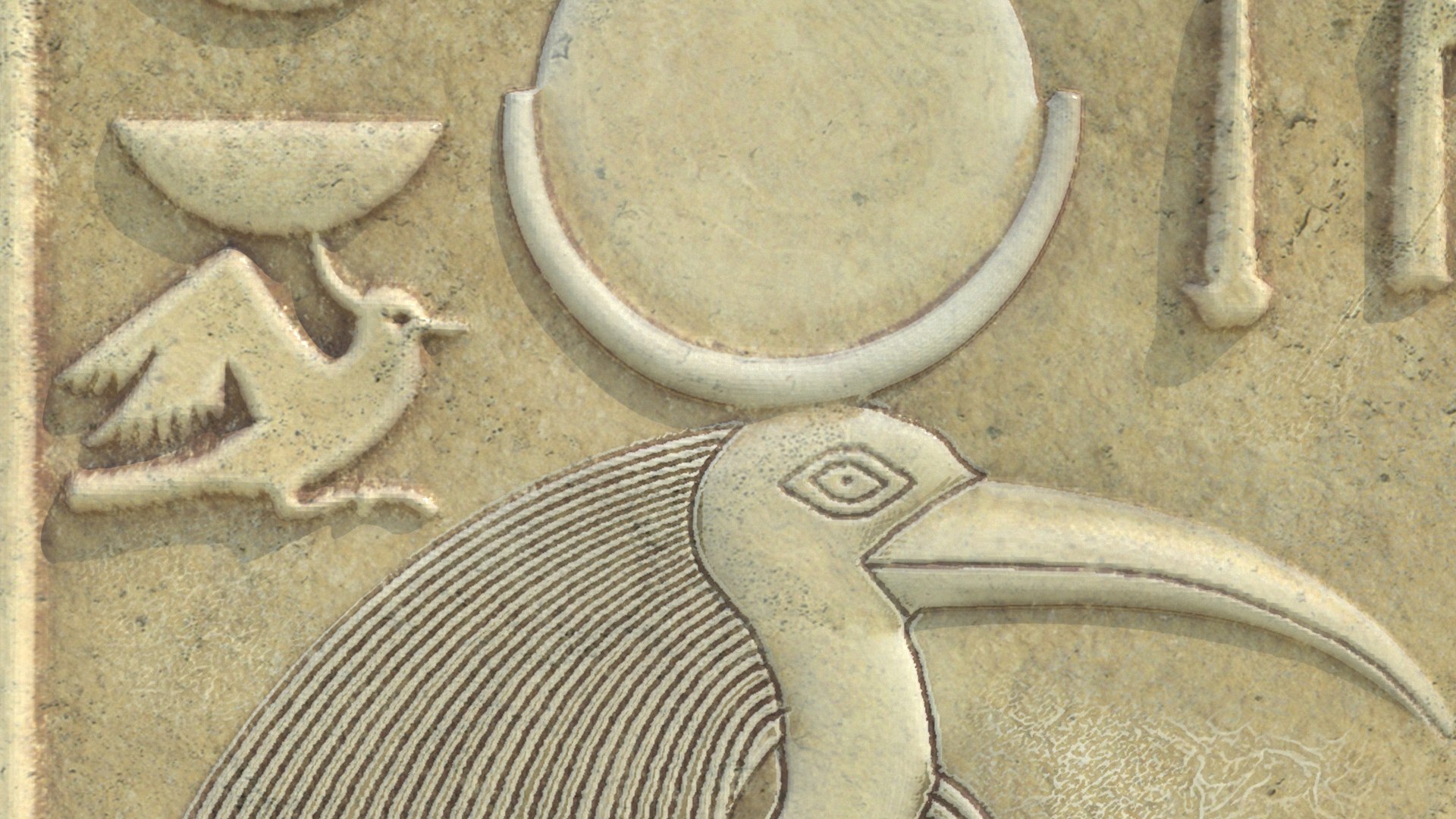 3D thoth ancient egyptian https://p.turbosquid.com/ts-thumb/yy/RKi7G8/QECGwwJY/04/jpg/1586609656/1920x1080/fit_q87/7193b5078879d4619931928691e62f5cc64c1fd4/04.jpg