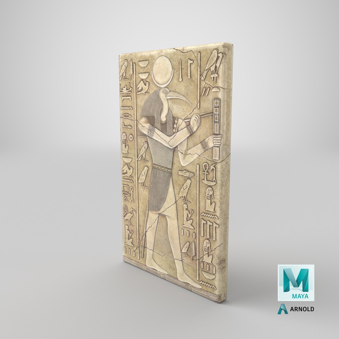 3D thoth ancient egyptian https://p.turbosquid.com/ts-thumb/yy/RKi7G8/RjKCxOAj/stemcell_maya_arnold_render/png/1587133401/1920x1080/fit_q87/749936dcc9eb0101129cf7b7b8729a2f320132db/stemcell_maya_arnold_render.jpg