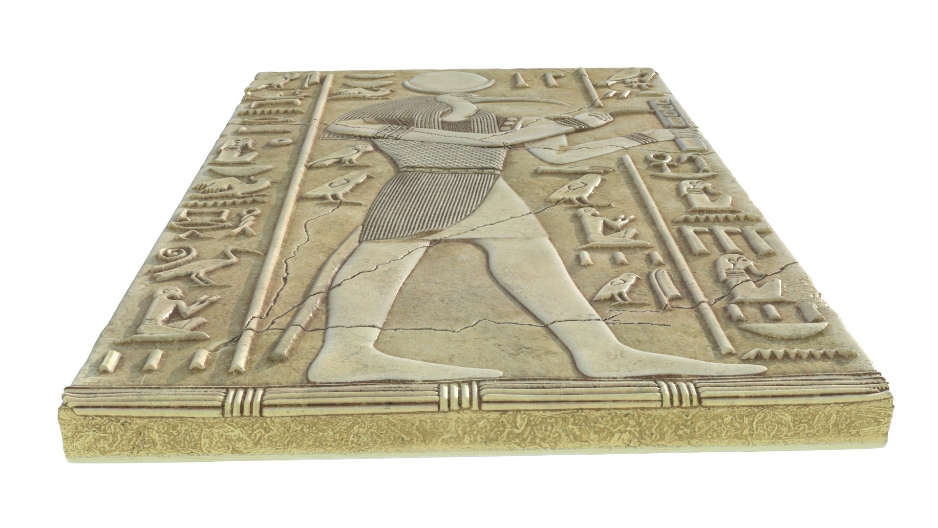 3D thoth ancient egyptian https://p.turbosquid.com/ts-thumb/yy/RKi7G8/TB1jOWiU/05/jpg/1586609656/1920x1080/fit_q87/6738a3a0933d1fd78745d9be3bcf67a4a68ff1f6/05.jpg