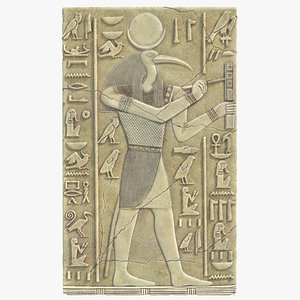Thoth