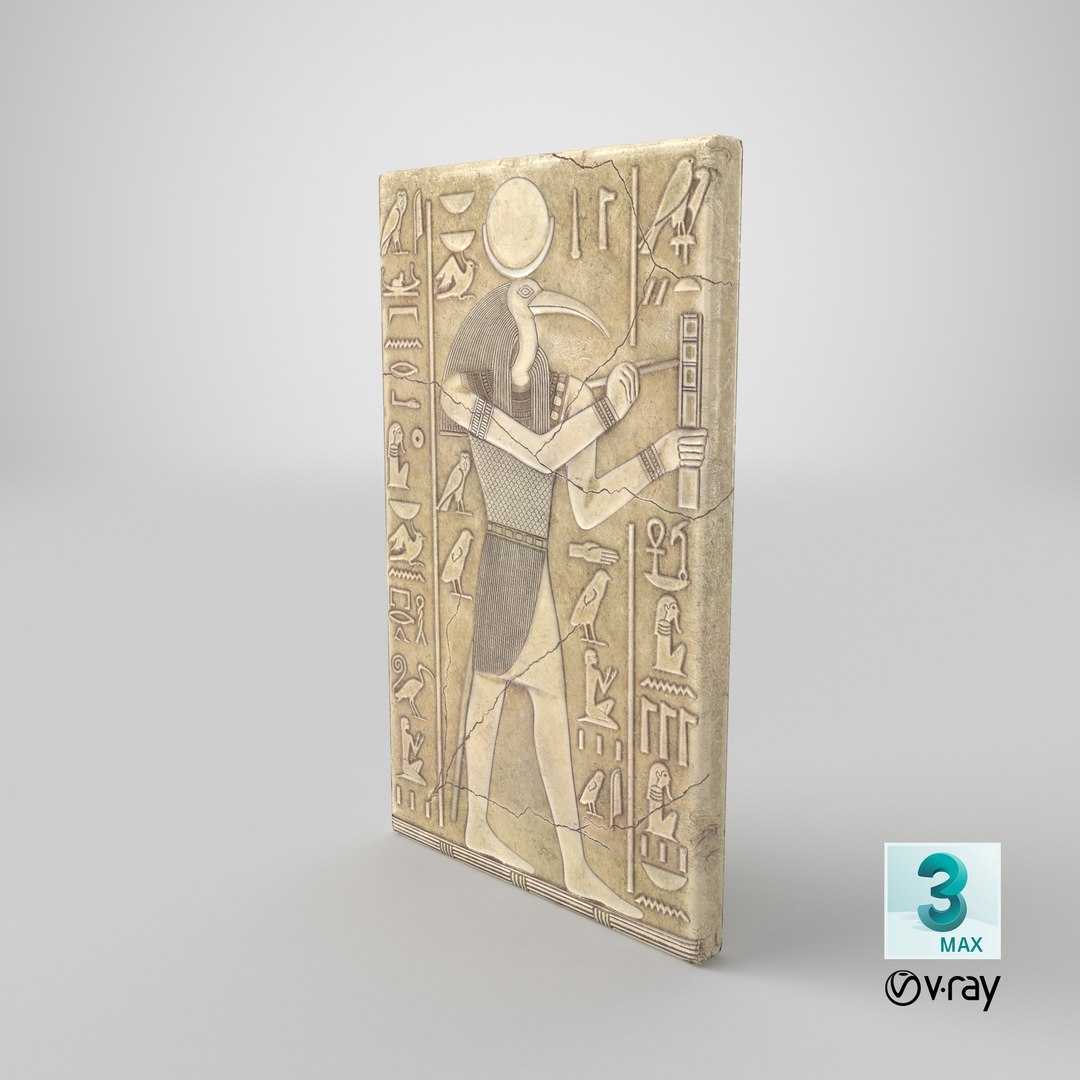 3D thoth ancient egyptian https://p.turbosquid.com/ts-thumb/yy/RKi7G8/fkN8dyMP/stemcell_max_vray_render/png/1587133398/1920x1080/fit_q87/eb69fcd857b7b5fd1c5239b58267cf0fa20a3214/stemcell_max_vray_render.jpg