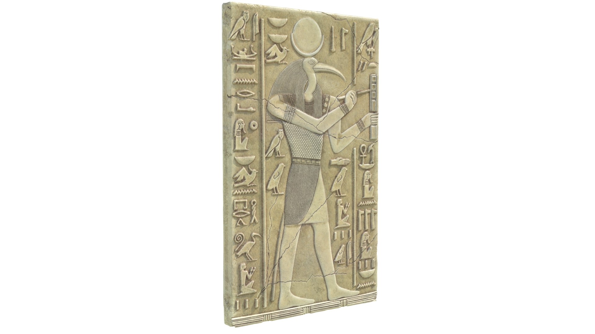 3D thoth ancient egyptian https://p.turbosquid.com/ts-thumb/yy/RKi7G8/pPRUW5f6/01/jpg/1586609654/1920x1080/fit_q87/41df4ee01d8b4502dbf6f97180001d0dd33abc64/01.jpg
