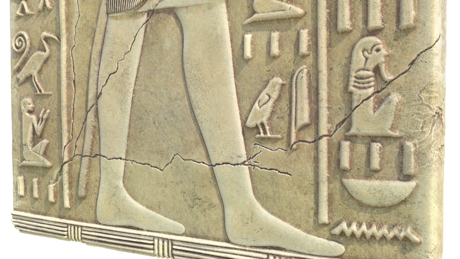 3D thoth ancient egyptian https://p.turbosquid.com/ts-thumb/yy/RKi7G8/xG3gpYwY/03/jpg/1586609655/1920x1080/fit_q87/761ec7b8830fc5c54a8c59fd91a77353696a1406/03.jpg
