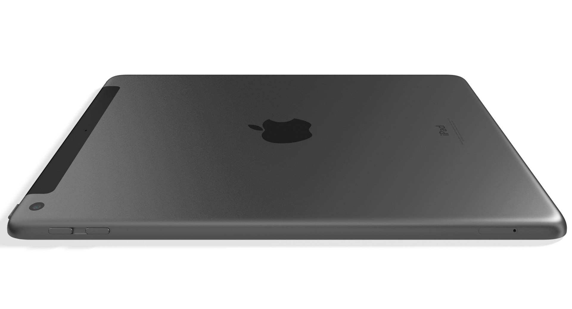 3D realistic apple ipad 9 model https://p.turbosquid.com/ts-thumb/yy/TjKJD6/0DWwK0xq/11b/jpg/1533561086/1920x1080/fit_q87/ef6a6b358227253c0b2c9c48b3a4df14fbe62427/11b.jpg
