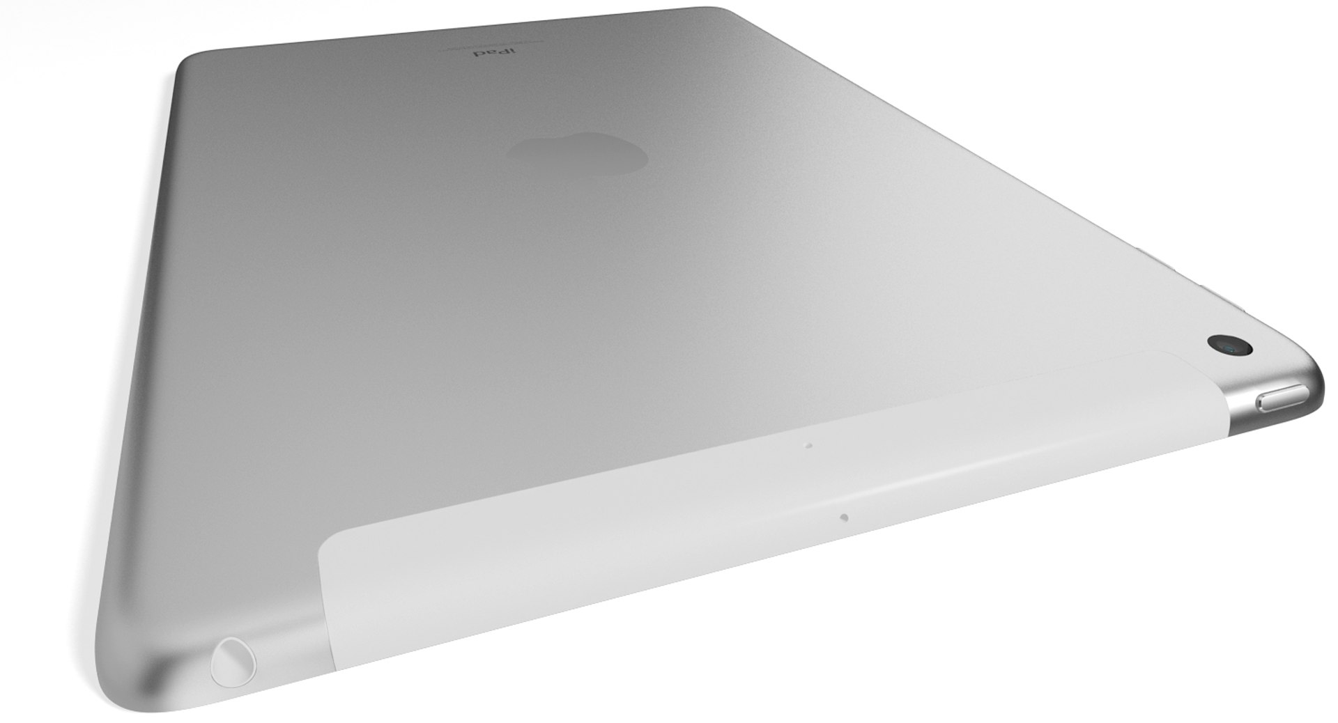 3D realistic apple ipad 9 model https://p.turbosquid.com/ts-thumb/yy/TjKJD6/1PjNxU43/6s/jpg/1533561244/1920x1080/fit_q87/a63a6cd0d41acb464ef3663ec39524a6637afee9/6s.jpg