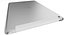Apple iPad 9.7 2018+Wifi/Cellular & Pencil All Colors