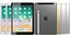Apple iPad 9.7 2018+Wifi/Cellular & Pencil All Colors