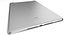 Apple iPad 9.7 2018+Wifi/Cellular & Pencil All Colors