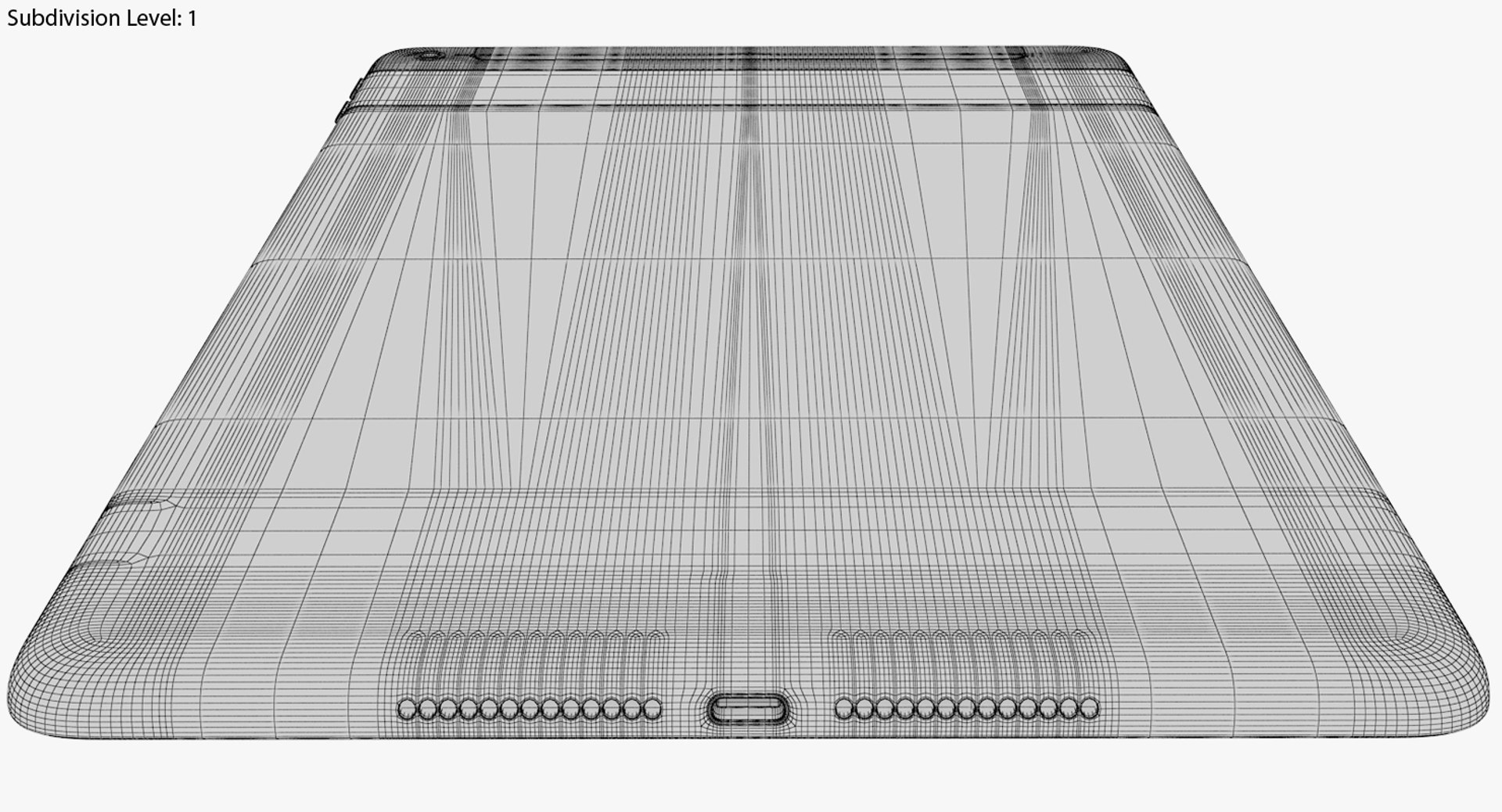 3D realistic apple ipad 9 model https://p.turbosquid.com/ts-thumb/yy/TjKJD6/2NPOZmmq/5_1/jpg/1533557092/1920x1080/fit_q87/e820856aa45425f1168bbf9710a489818653963c/5_1.jpg