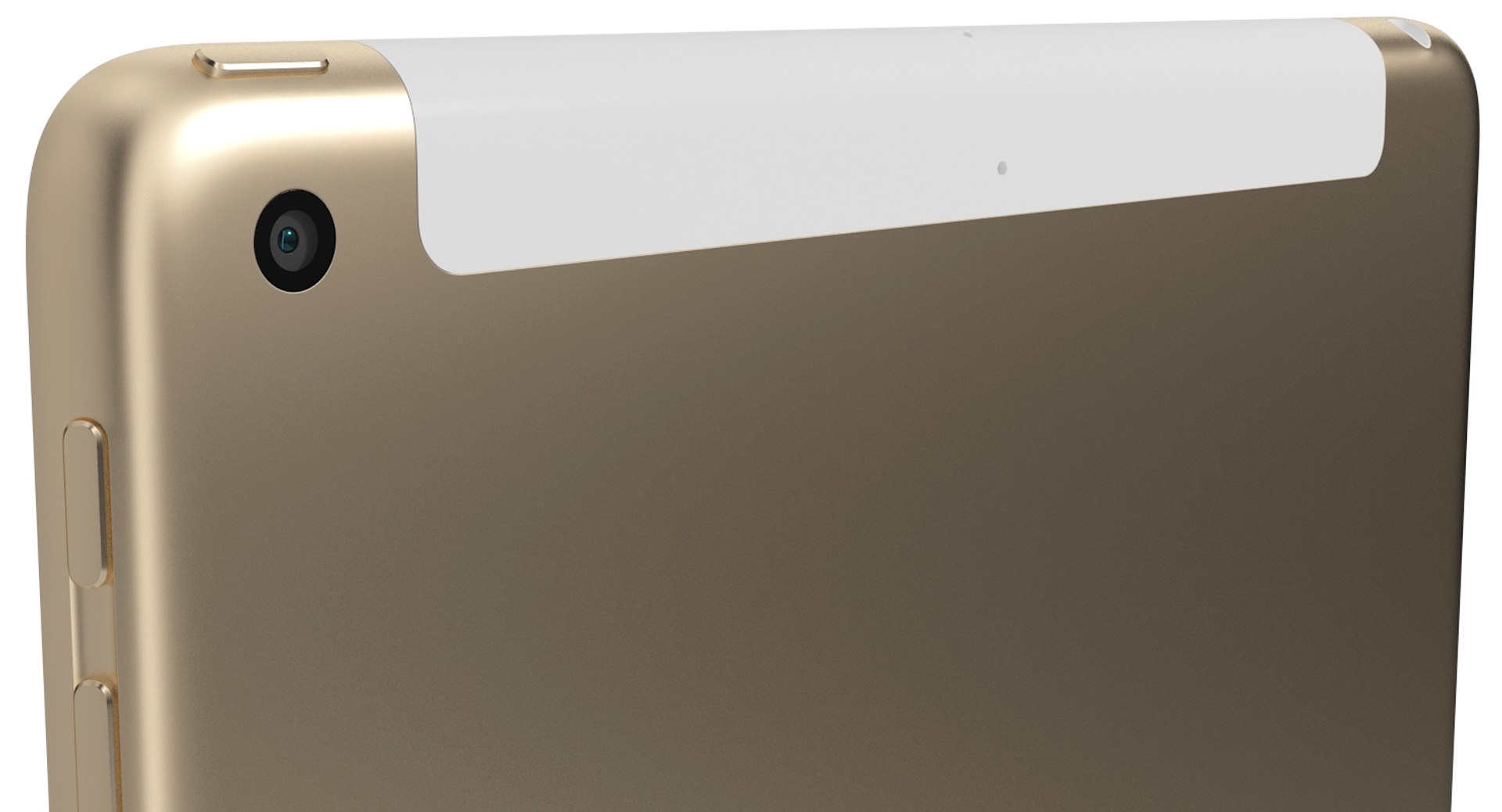 3D realistic apple ipad 9 model https://p.turbosquid.com/ts-thumb/yy/TjKJD6/4BVfbwC7/4g/jpg/1533560917/1920x1080/fit_q87/37a6b3ffaf0774198bb9d05e6ee1610f46a42a21/4g.jpg