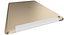 Apple iPad 9.7 2018+Wifi/Cellular & Pencil All Colors