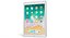 Apple iPad 9.7 2018+Wifi/Cellular & Pencil All Colors