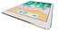 Apple iPad 9.7 2018+Wifi/Cellular & Pencil All Colors