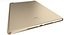 Apple iPad 9.7 2018+Wifi/Cellular & Pencil All Colors