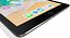 Apple iPad 9.7 2018+Wifi/Cellular & Pencil All Colors