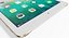 Apple iPad 9.7 2018+Wifi/Cellular & Pencil All Colors