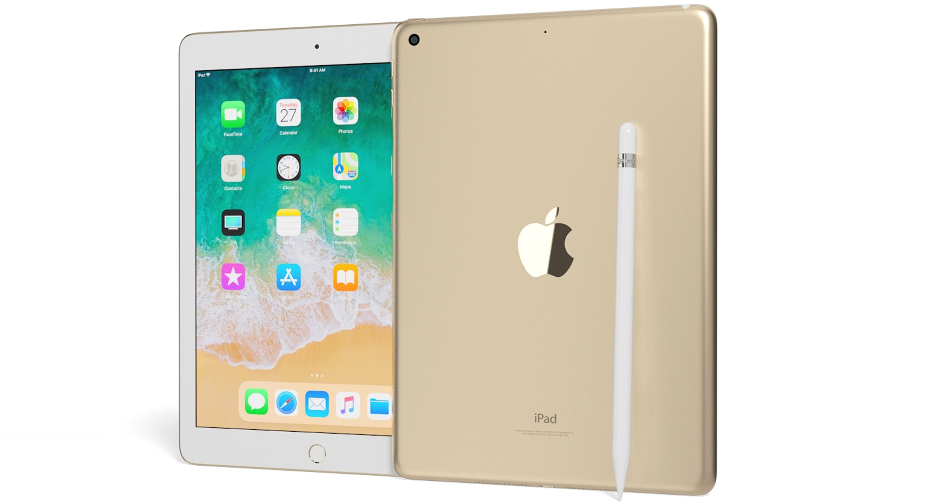 3D realistic apple ipad 9 model https://p.turbosquid.com/ts-thumb/yy/TjKJD6/JZpDyf6F/1gg/jpg/1533560917/1920x1080/fit_q87/504216b1806dc458b622fcd3cc7469c7e27dc3f7/1gg.jpg