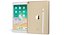 Apple iPad 9.7 2018+Wifi/Cellular & Pencil All Colors