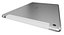 Apple iPad 9.7 2018+Wifi/Cellular & Pencil All Colors