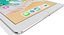 Apple iPad 9.7 2018+Wifi/Cellular & Pencil All Colors