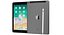 Apple iPad 9.7 2018+Wifi/Cellular & Pencil All Colors