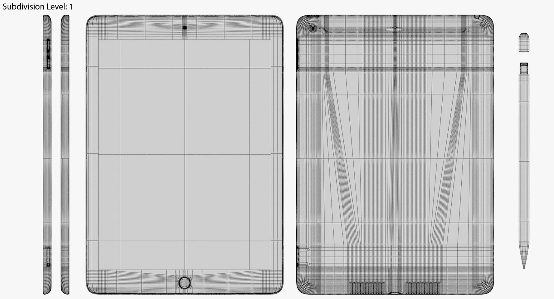 3D realistic apple ipad 9 model https://p.turbosquid.com/ts-thumb/yy/TjKJD6/NoZH8BHK/2_1/jpg/1533557092/1920x1080/fit_q87/97307d65cb4a44d3896320395e239e92cf175853/2_1.jpg