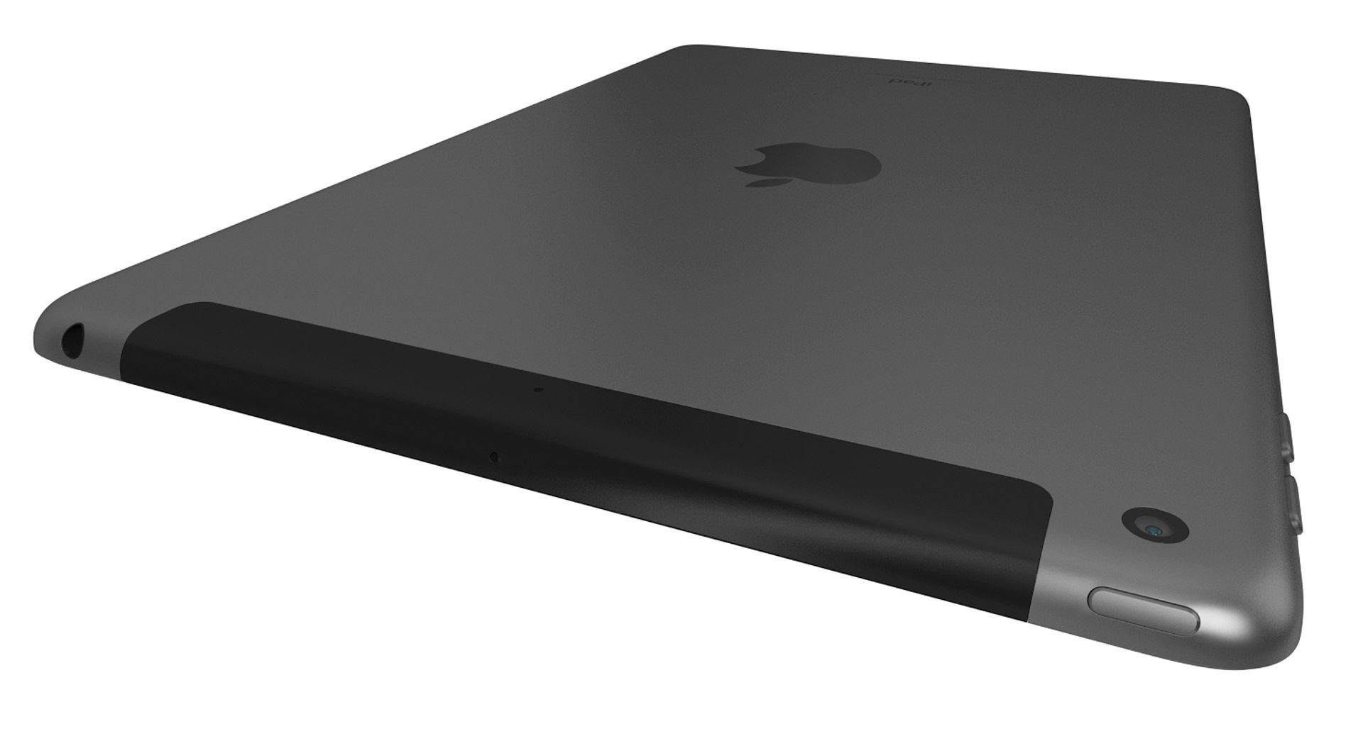 3D realistic apple ipad 9 model https://p.turbosquid.com/ts-thumb/yy/TjKJD6/POOCNA77/7b/jpg/1533561086/1920x1080/fit_q87/c16f5a87ed363aa4ceee75cb5a58d493e721381e/7b.jpg