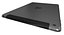 Apple iPad 9.7 2018+Wifi/Cellular & Pencil All Colors