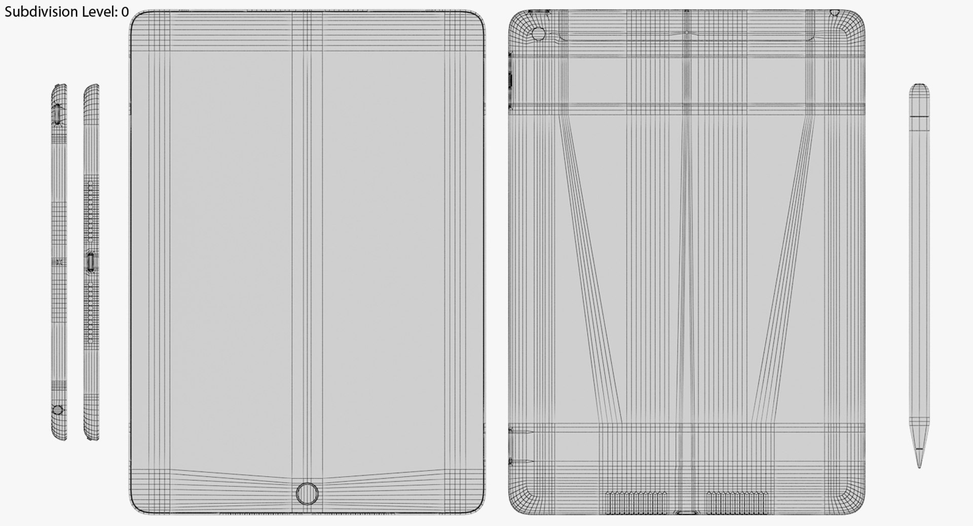 3D realistic apple ipad 9 model https://p.turbosquid.com/ts-thumb/yy/TjKJD6/RWdaKUHY/1_0/jpg/1533557092/1920x1080/fit_q87/e4cb5efbd34fc2af82914201b6277b41bd2ef886/1_0.jpg