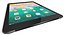 Apple iPad 9.7 2018+Wifi/Cellular & Pencil All Colors