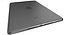 Apple iPad 9.7 2018+Wifi/Cellular & Pencil All Colors