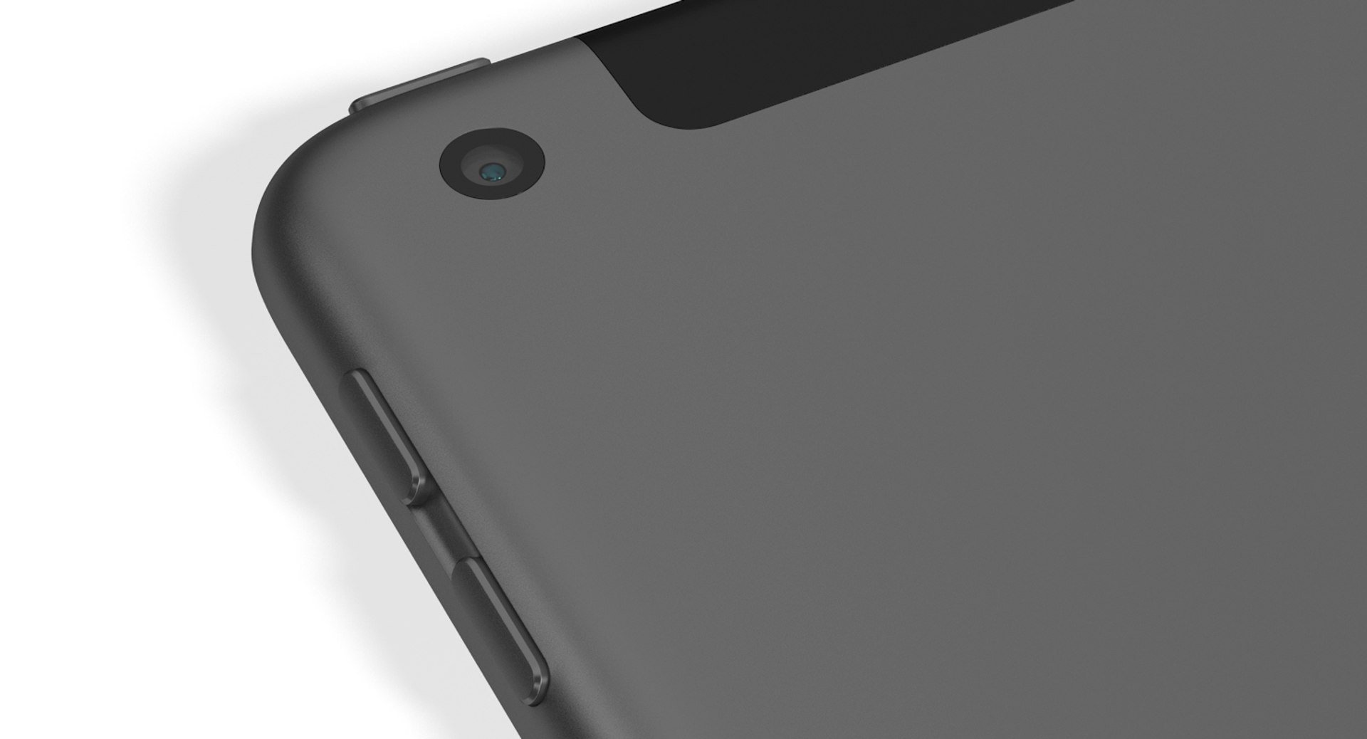 3D realistic apple ipad 9 model https://p.turbosquid.com/ts-thumb/yy/TjKJD6/WCIsYkGz/12b/jpg/1533561086/1920x1080/fit_q87/45f368f17705aeefd818d4e106efae5eea93db57/12b.jpg