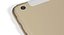 Apple iPad 9.7 2018+Wifi/Cellular & Pencil All Colors