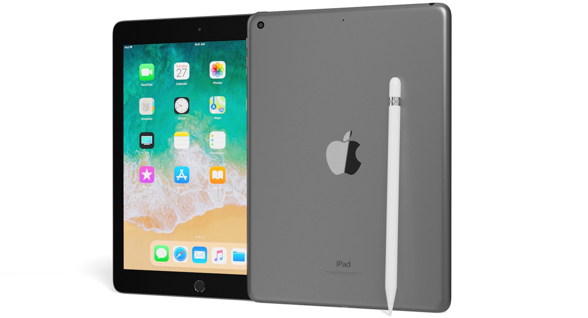 3D realistic apple ipad 9 model https://p.turbosquid.com/ts-thumb/yy/TjKJD6/XfJQJMpr/1bb/jpg/1533561086/1920x1080/fit_q87/3d7efee370b7137353f8c991b2390b32201fb750/1bb.jpg
