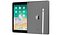 Apple iPad 9.7 2018+Wifi/Cellular & Pencil All Colors