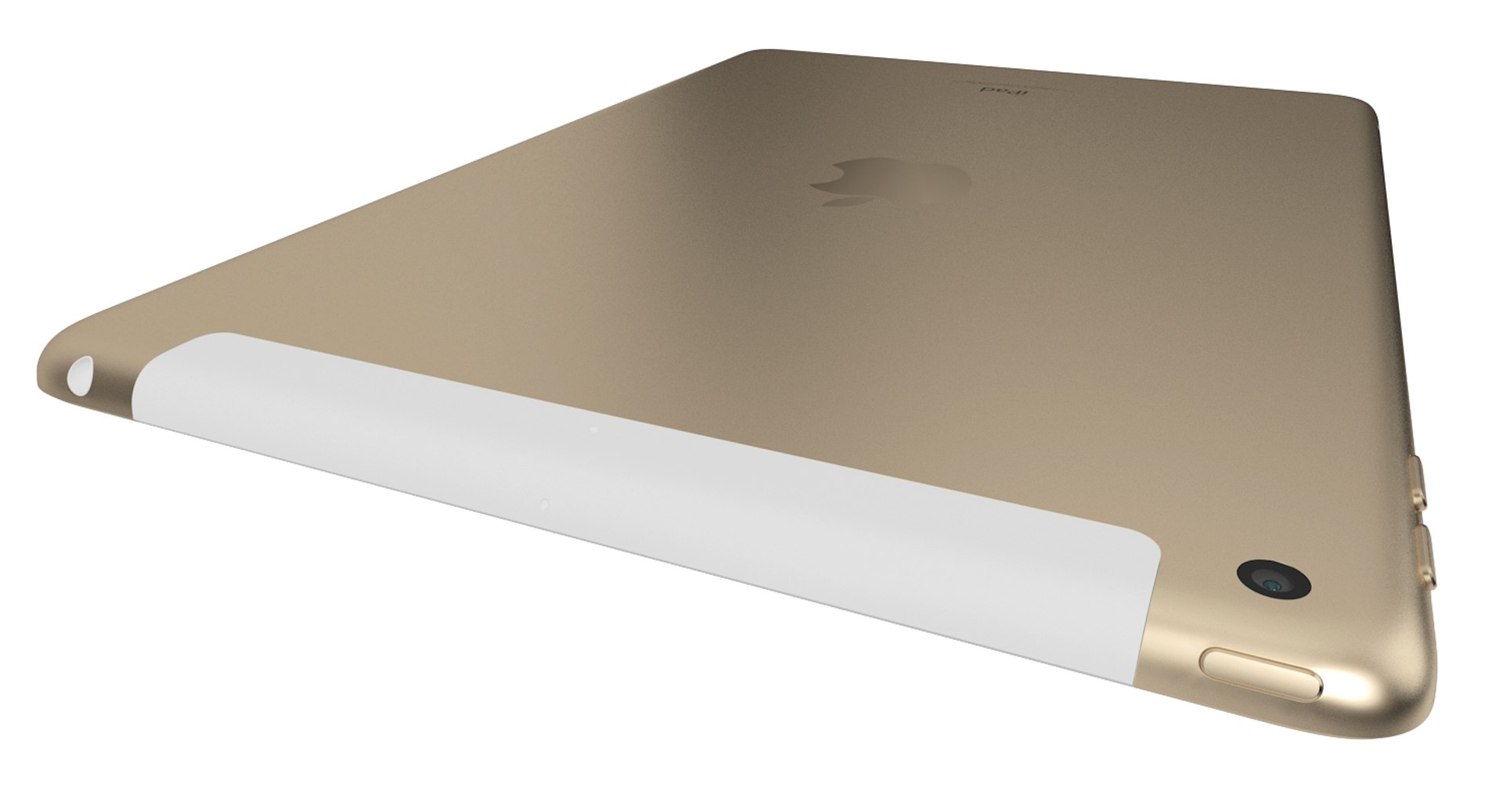 3D realistic apple ipad 9 model https://p.turbosquid.com/ts-thumb/yy/TjKJD6/YKrN1Wyj/7g/jpg/1533560918/1920x1080/fit_q87/b99c4e25749257f8f065a37493e13e45fc2331a2/7g.jpg