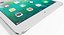 Apple iPad 9.7 2018+Wifi/Cellular & Pencil All Colors