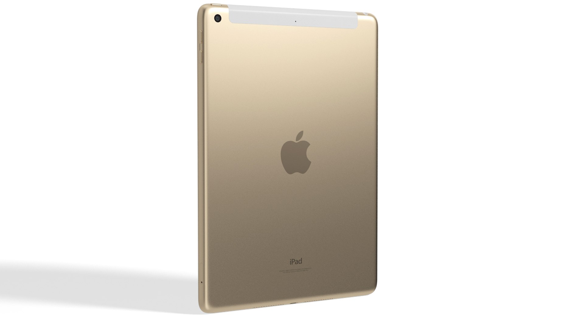 3D realistic apple ipad 9 model https://p.turbosquid.com/ts-thumb/yy/TjKJD6/bgkWhc5h/2g/jpg/1533560917/1920x1080/fit_q87/eb1d6b373d6c2d53f46d876e97ccb49bc1432cfd/2g.jpg