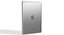 Apple iPad 9.7 2018+Wifi/Cellular & Pencil All Colors