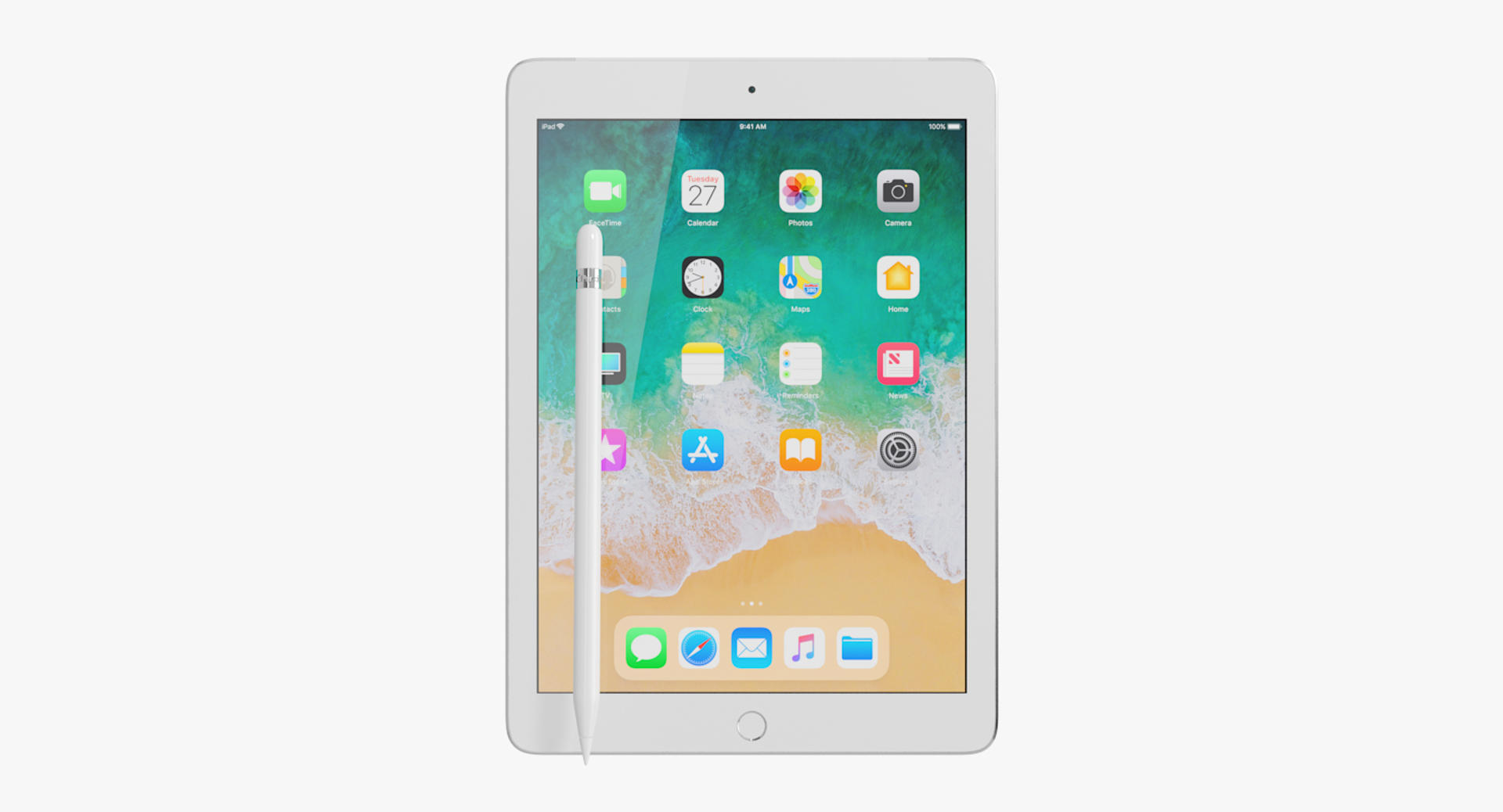 3D realistic apple ipad 9 model https://p.turbosquid.com/ts-thumb/yy/TjKJD6/cTIJt2xD/ai97s/jpg/1535409407/1920x1080/turn_fit_q99/3537df3b67b4f148d00edbb7a224239205373b4e/ai97s-1.jpg
