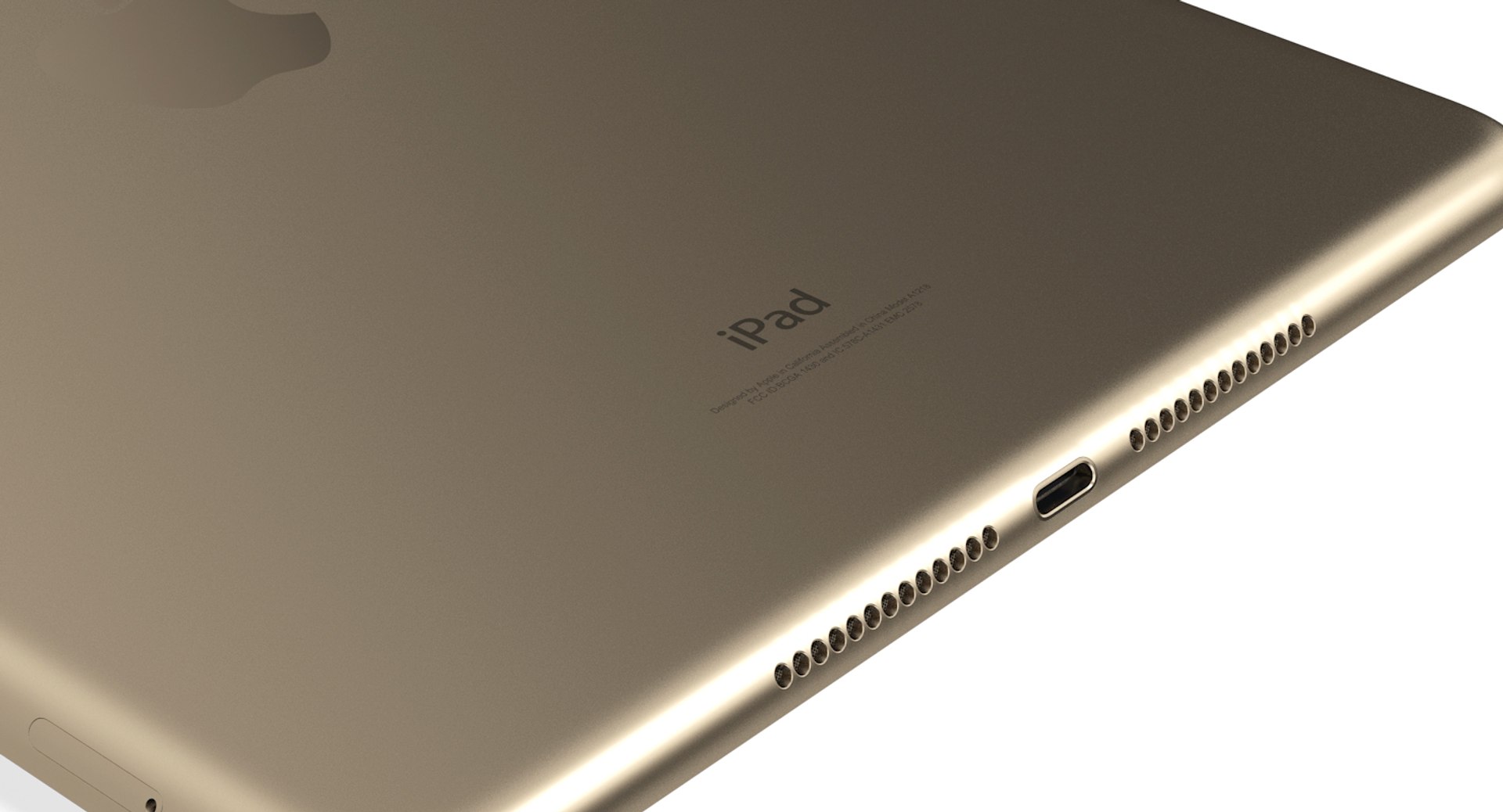 3D realistic apple ipad 9 model https://p.turbosquid.com/ts-thumb/yy/TjKJD6/fZNCI8rS/13g/jpg/1533560918/1920x1080/fit_q87/83199424b1052e4ada5033f3cb6a191df863fe6a/13g.jpg