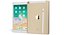 Apple iPad 9.7 2018+Wifi/Cellular & Pencil All Colors