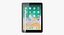 Apple iPad 9.7 2018+Wifi/Cellular & Pencil All Colors